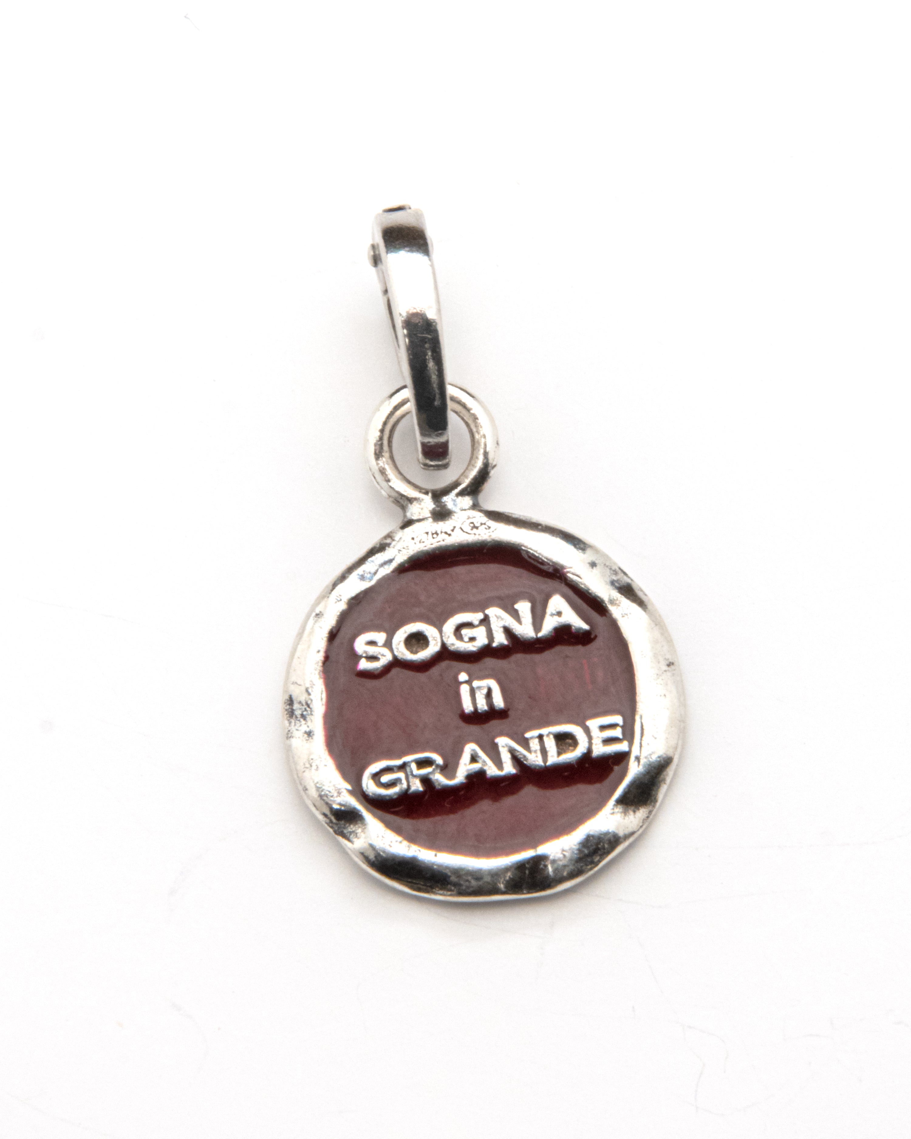 Sogna in Grande - Regalami un Suono