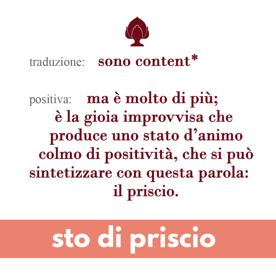 Sto di Piscio - Regalami un Suono