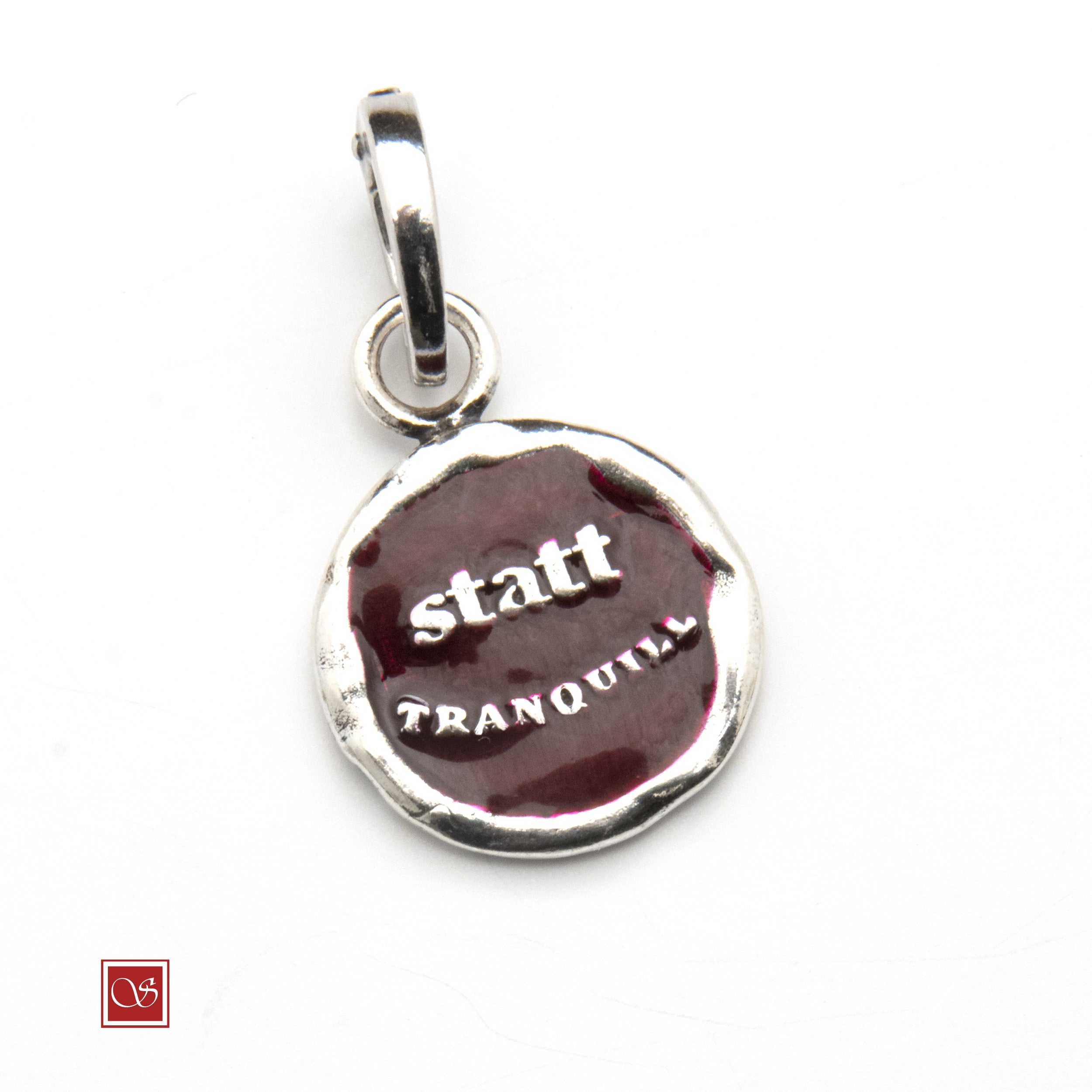 Statt Tranquill  - Regalami un Suono