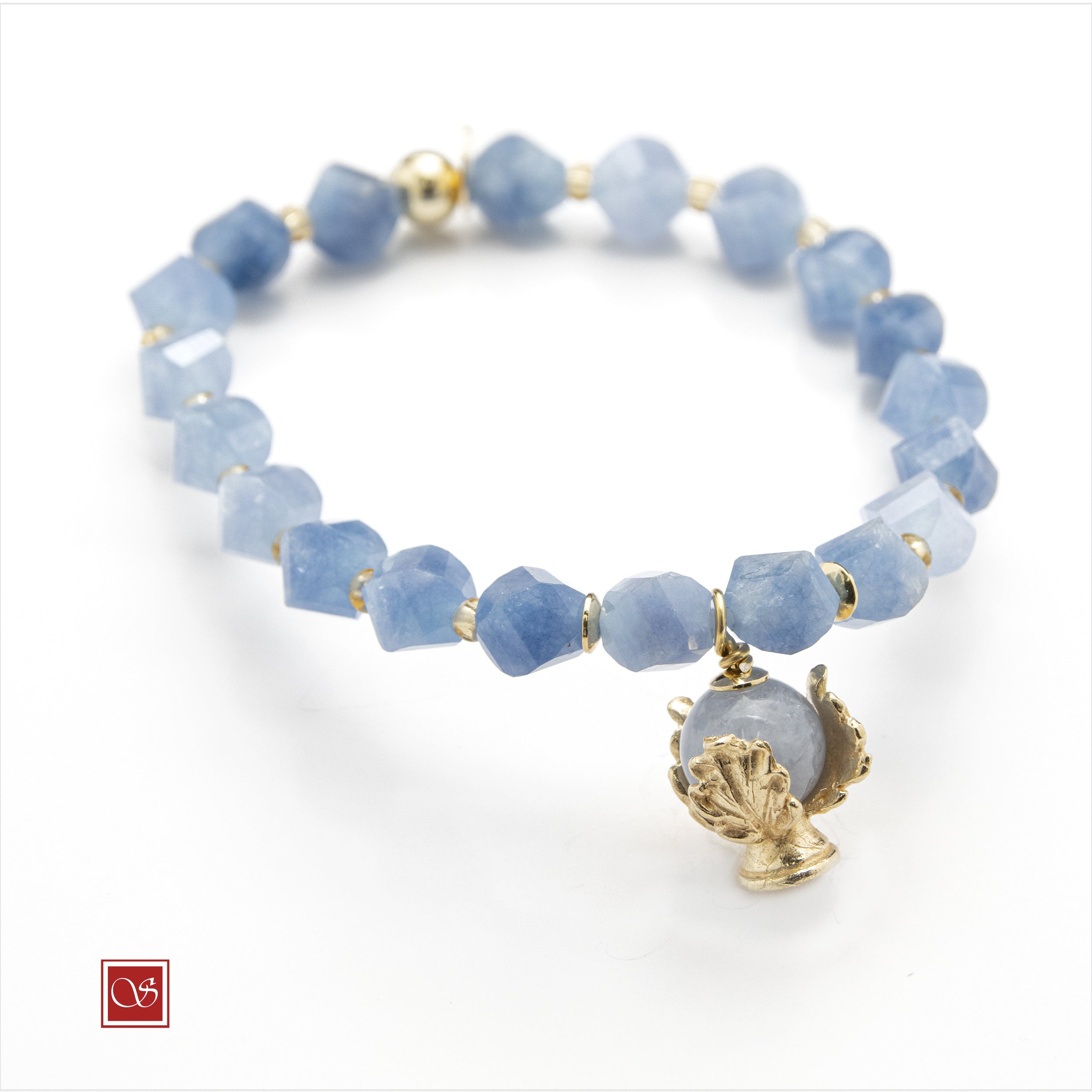 Bracciale Pomidèfiure elastico - ALTERNATO