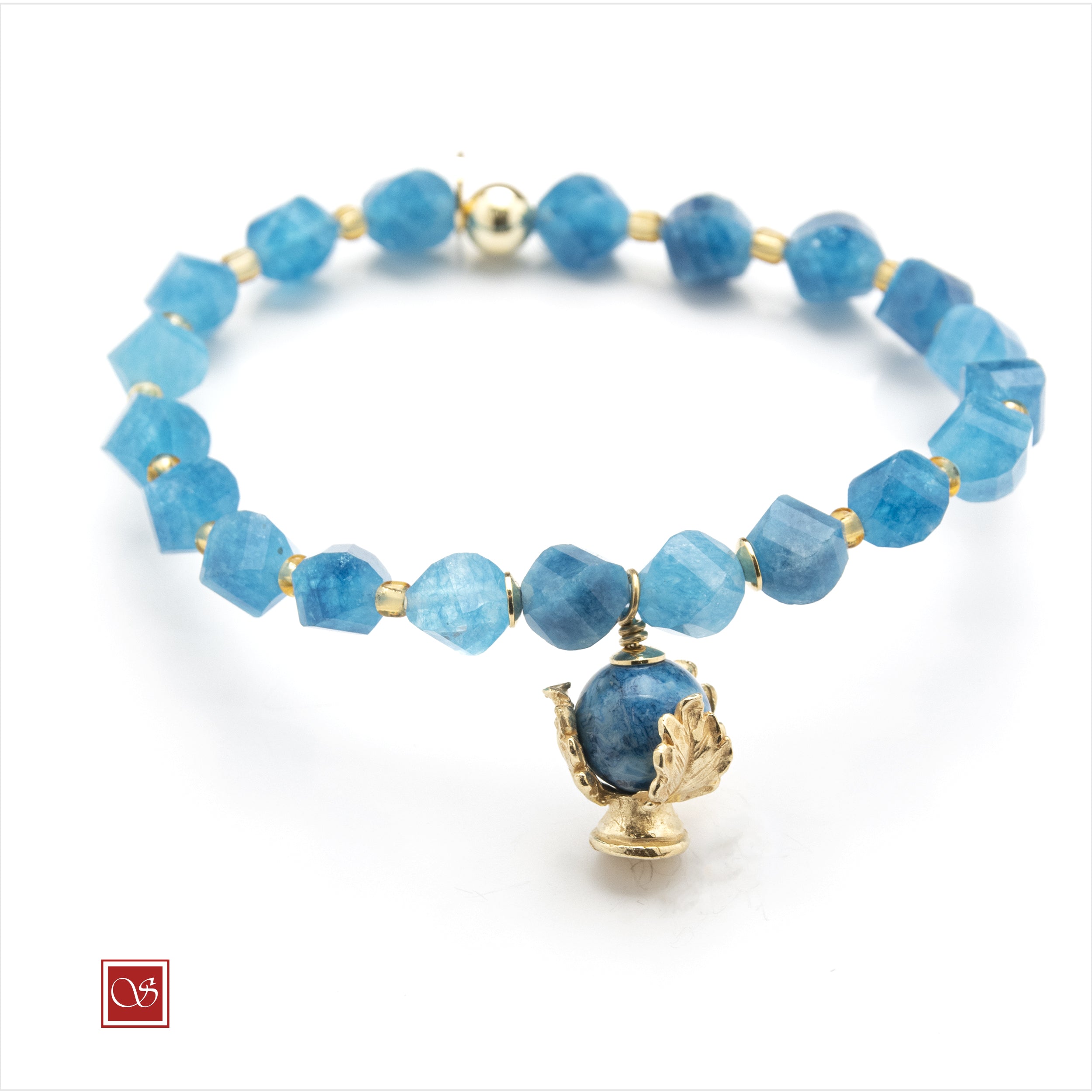 Bracciale Pomidèfiure elastico - ALTERNATO