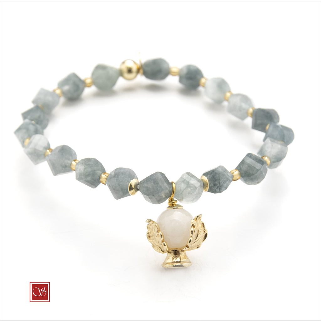 Bracciale Pomidèfiure elastico - ALTERNATO