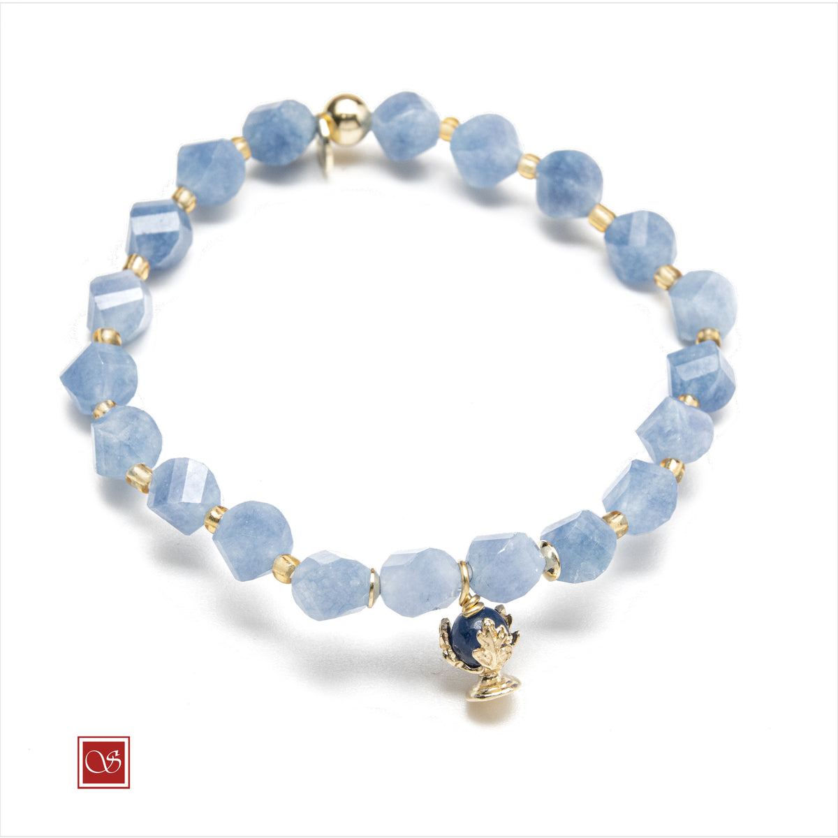 Bracciale Pomidèfiure elastico - ALTERNATO