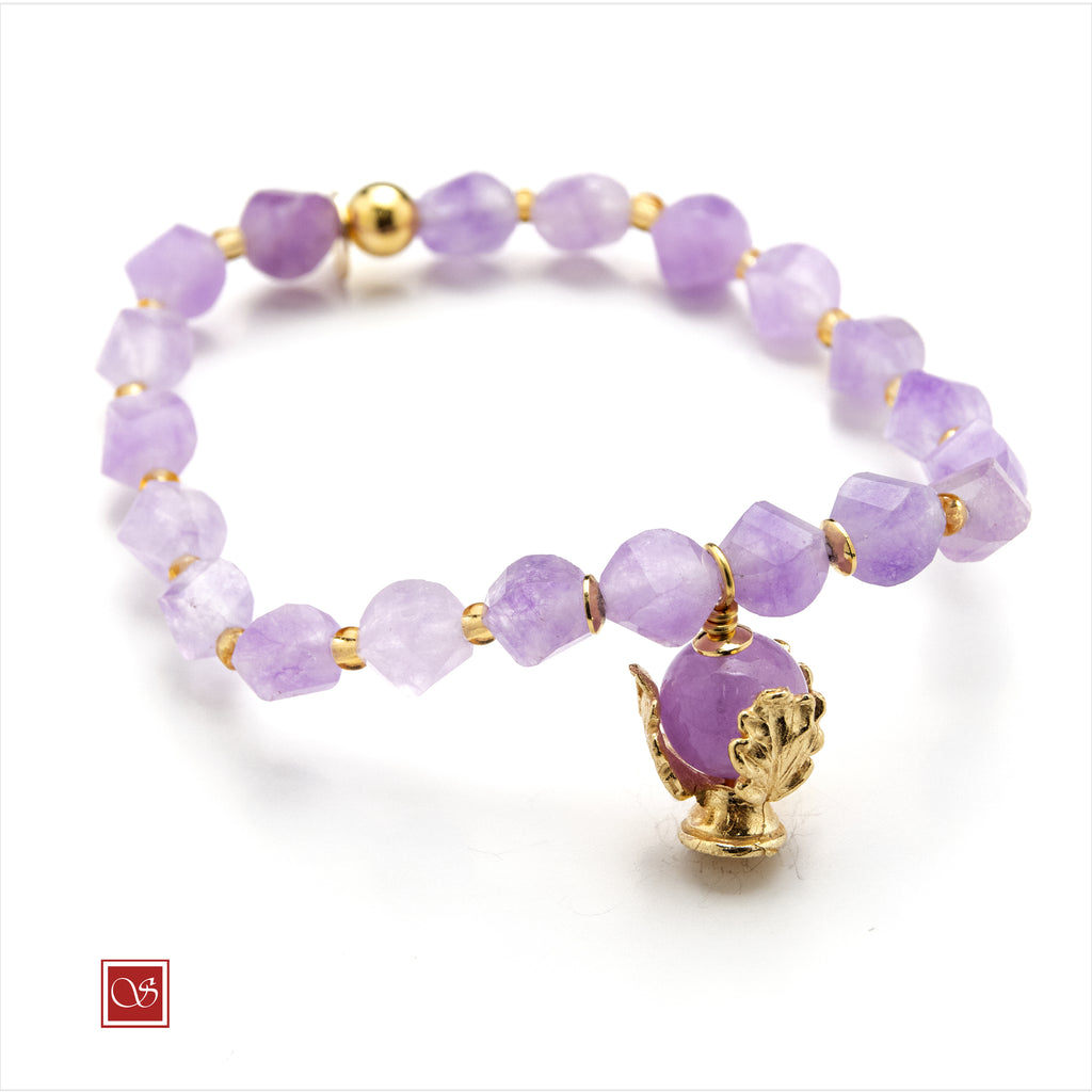 Bracciale Pomidèfiure elastico - ALTERNATO