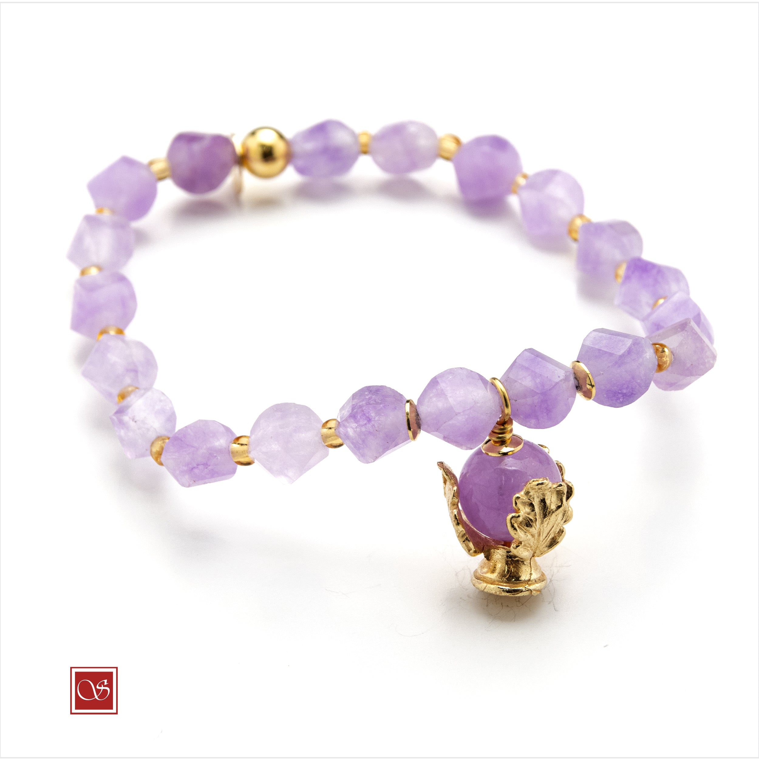 Bracciale Pomidèfiure elastico - ALTERNATO