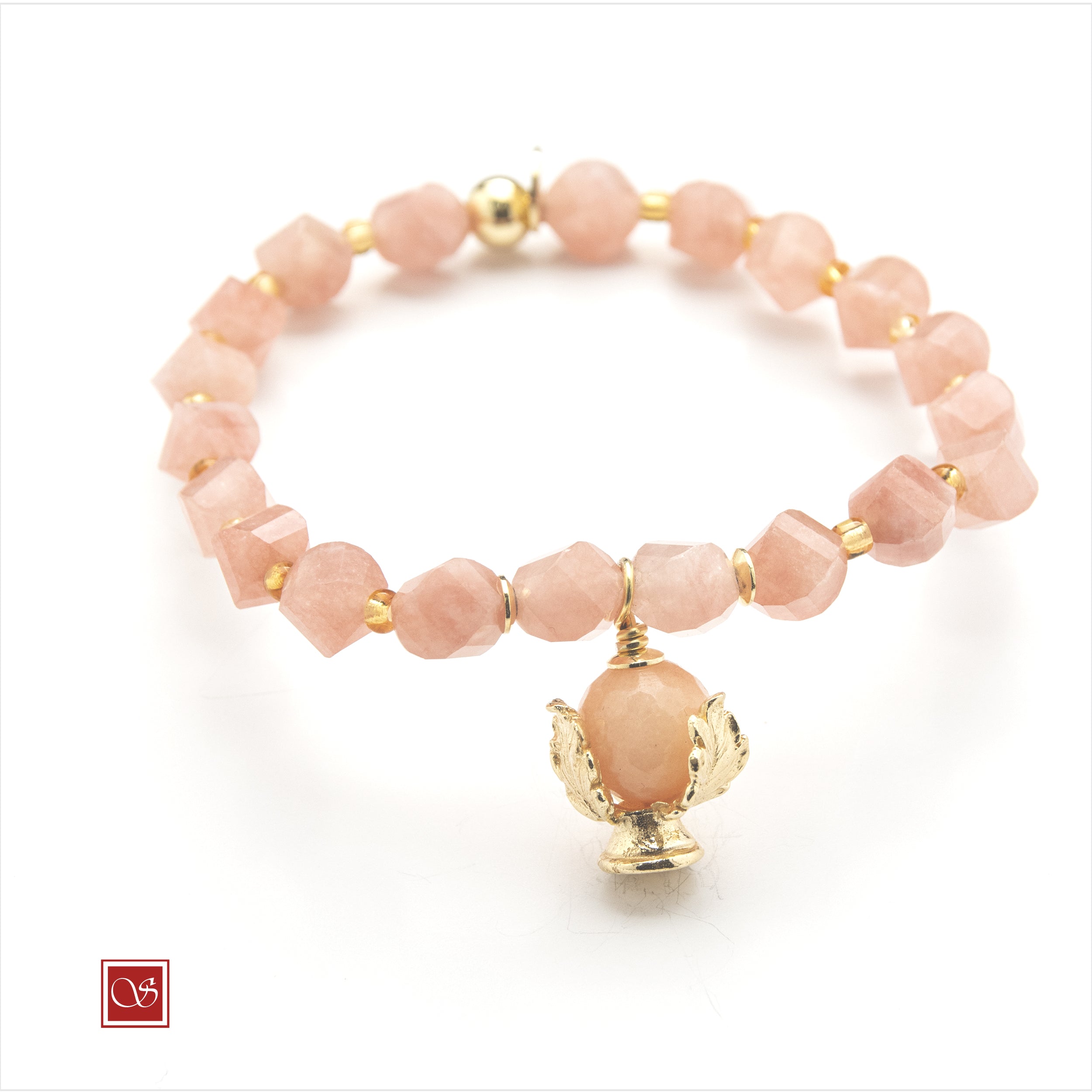 Bracciale Pomidèfiure elastico - ALTERNATO