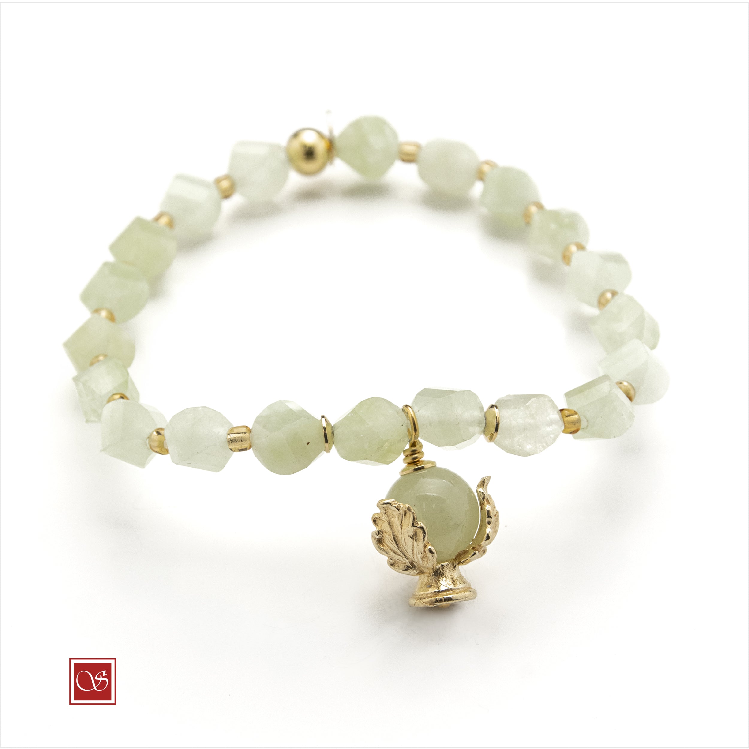 Bracciale Pomidèfiure elastico - ALTERNATO