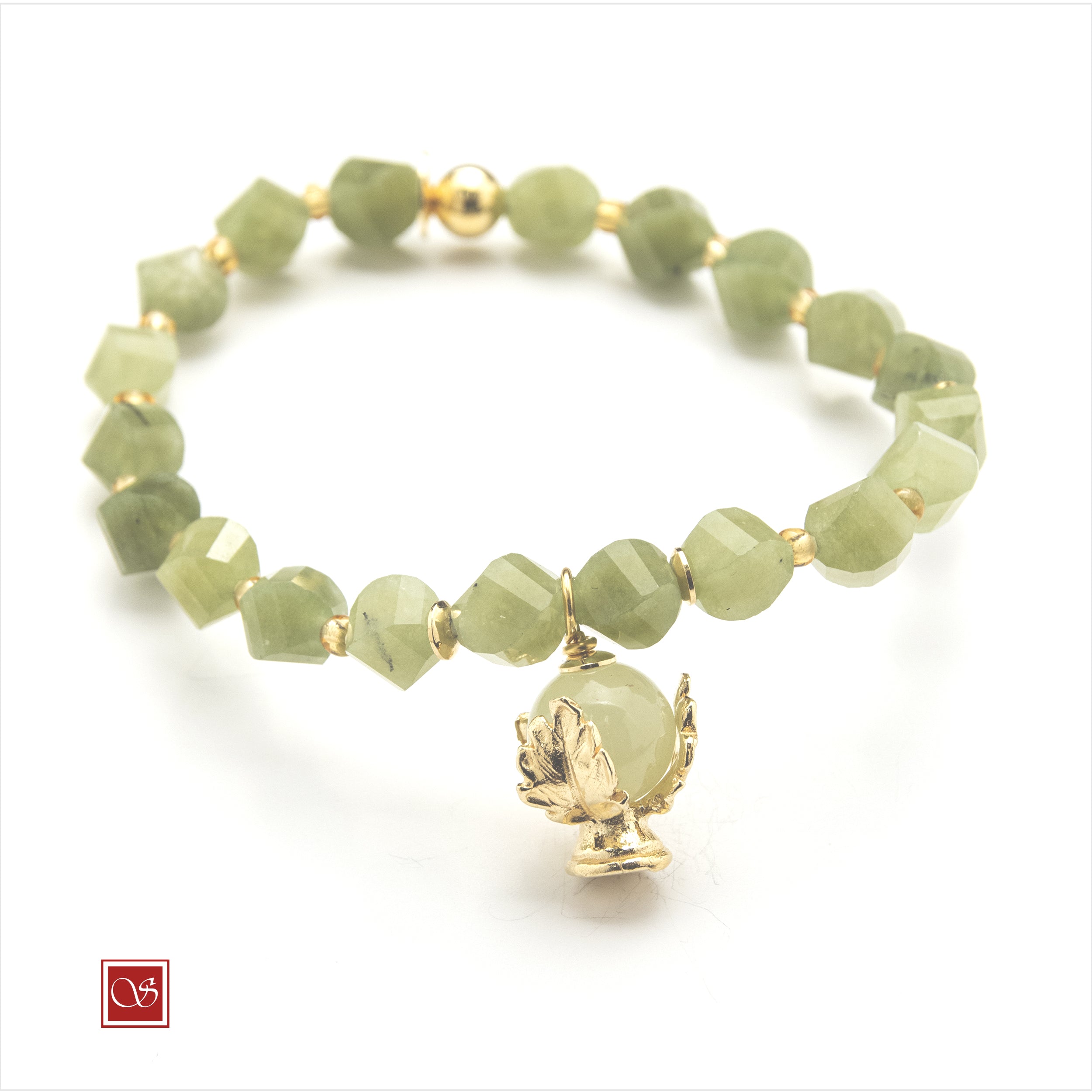 Bracciale Pomidèfiure elastico - ALTERNATO