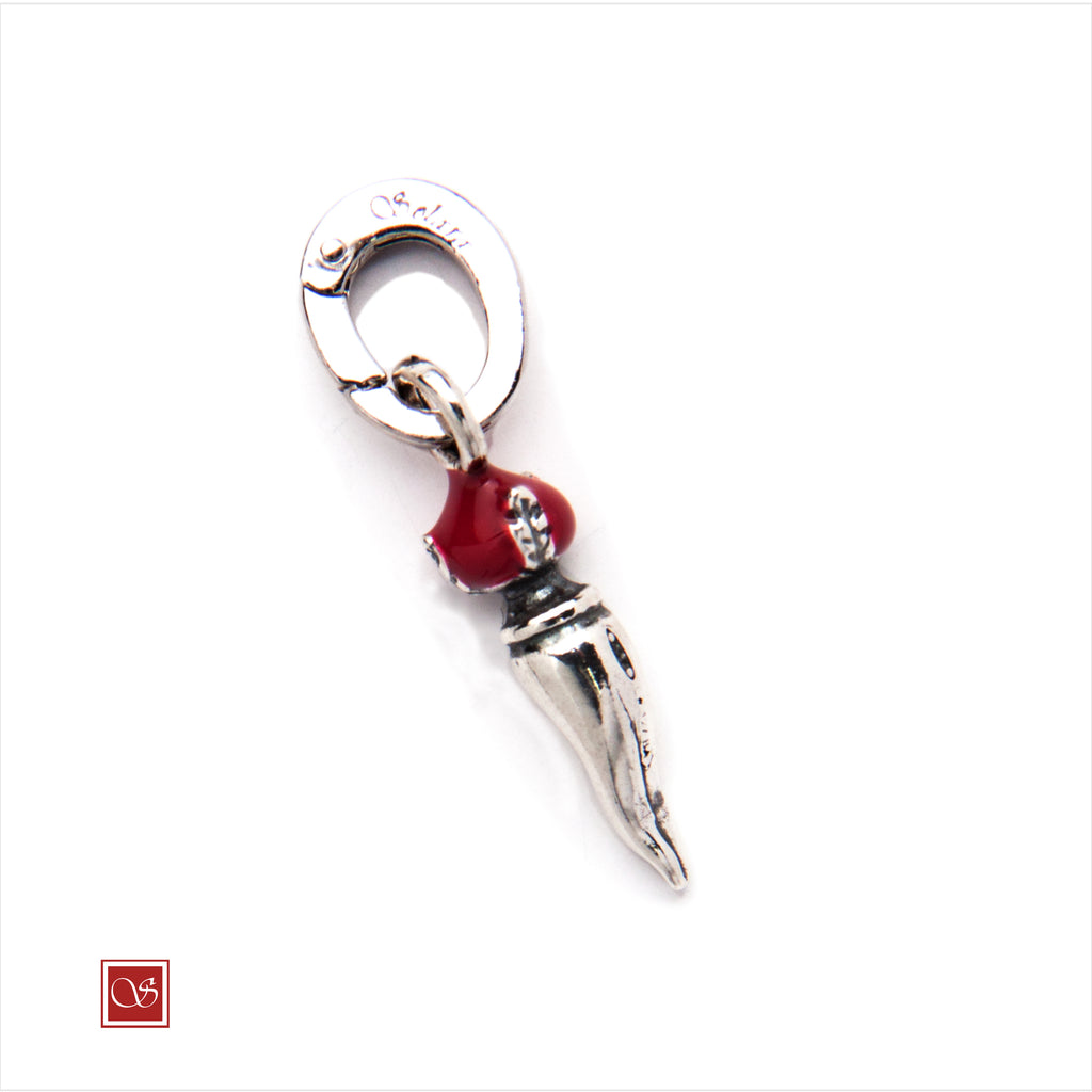 Cornetto Portafortuna