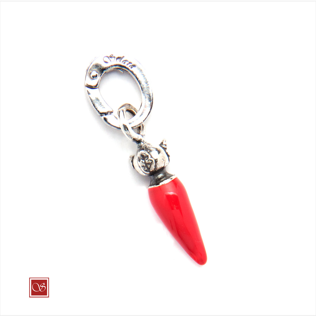 Cornetto Portafortuna