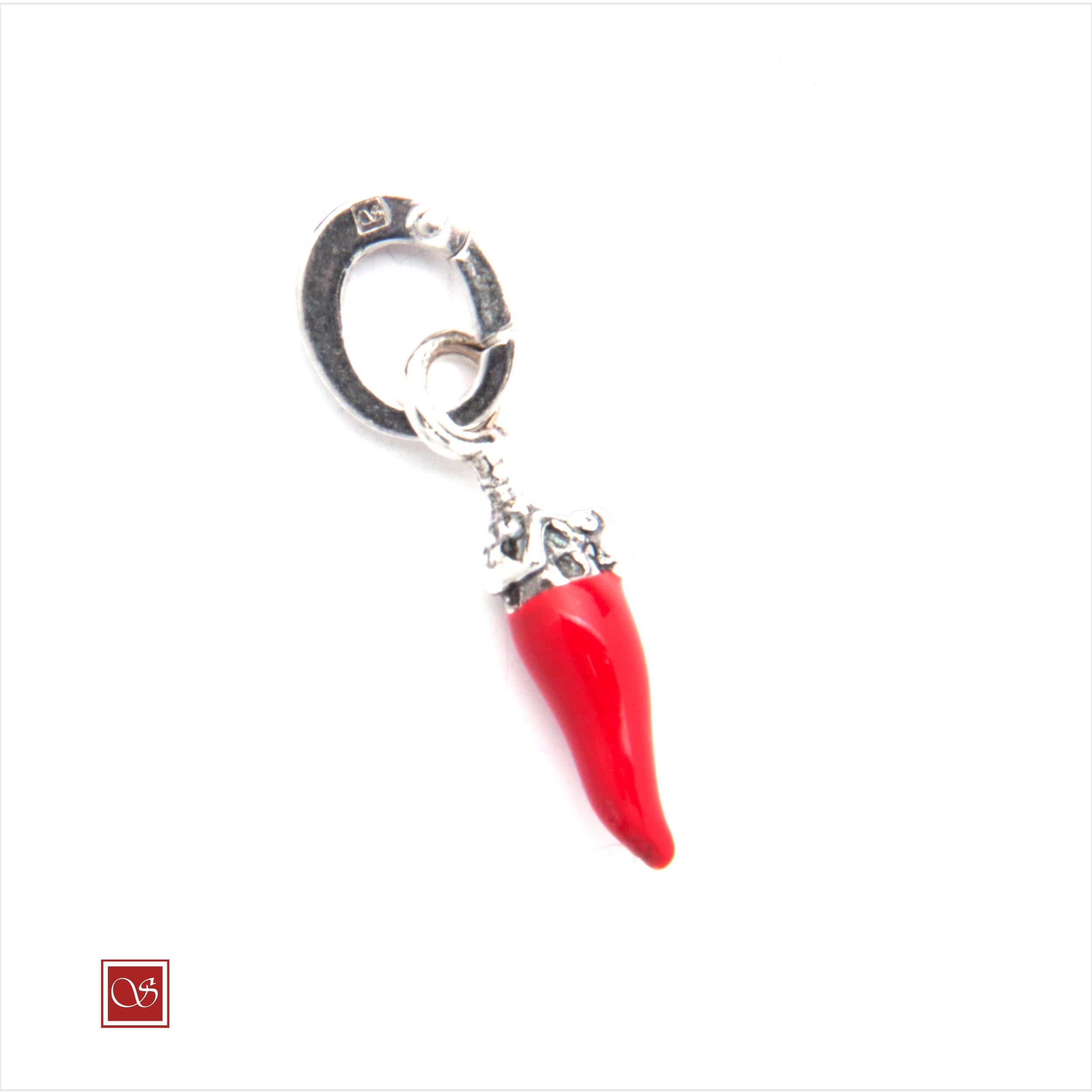 Cornetto Portafortuna