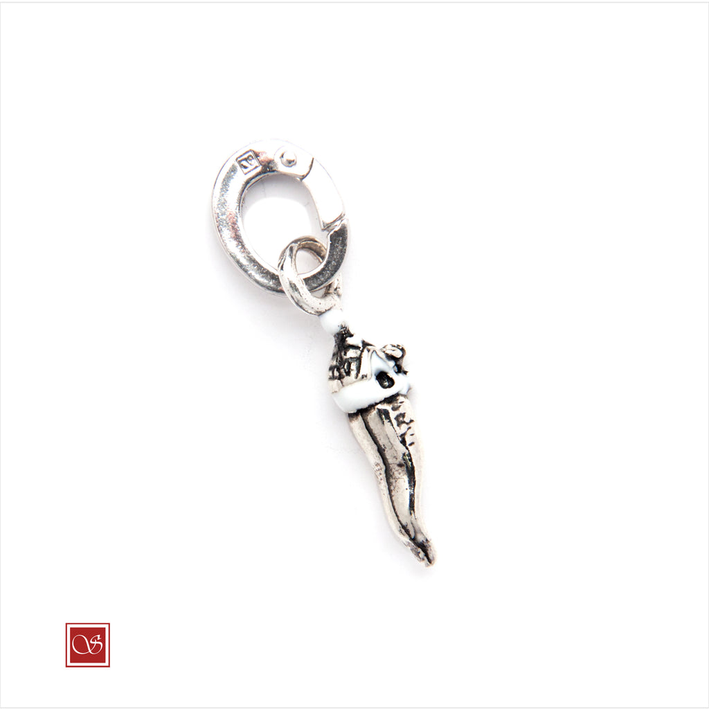 Cornetto Portafortuna