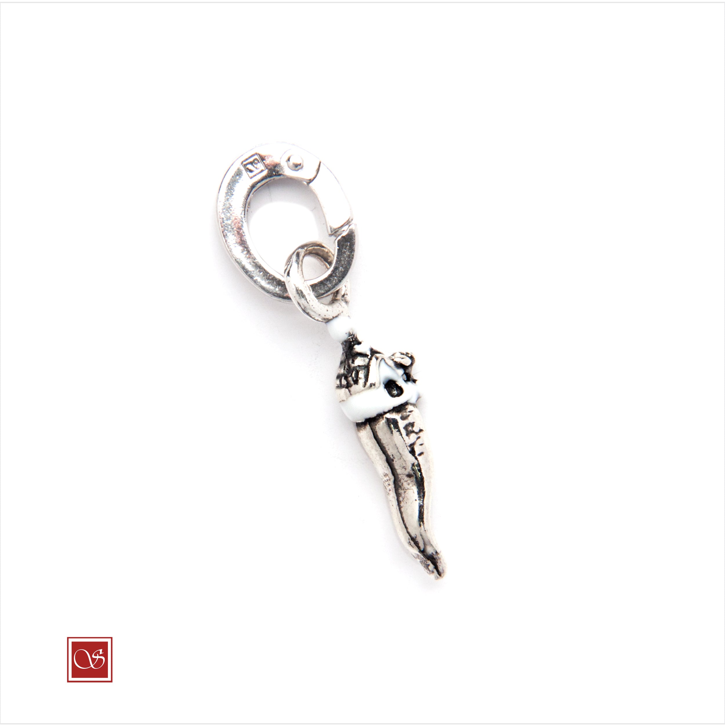 Cornetto Portafortuna