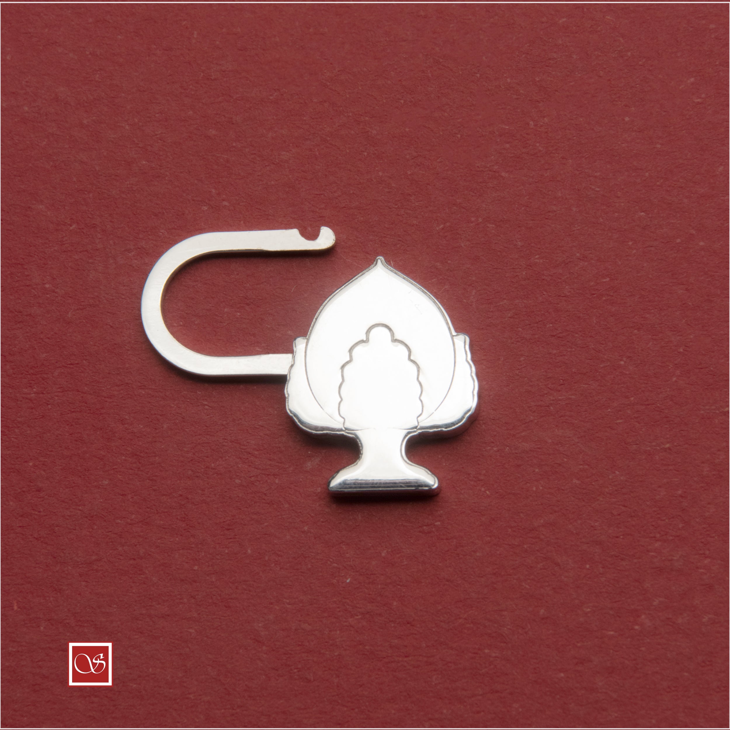 Lucchetto - collezione Pomidèfiure