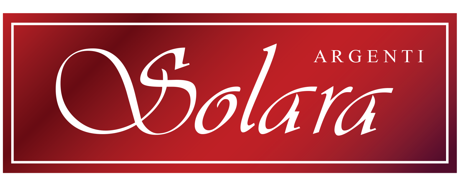 Argenti SOLARA