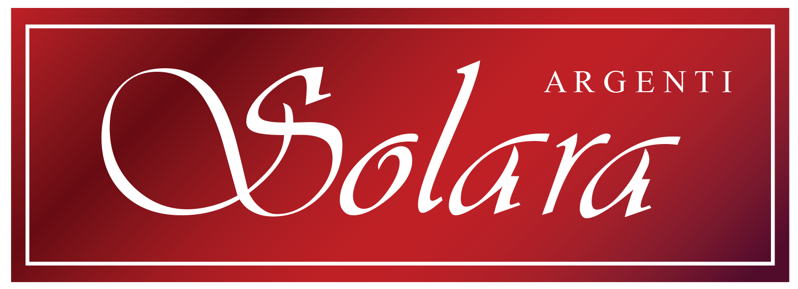 Argenti SOLARA