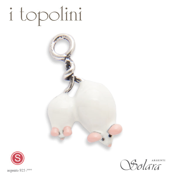 I topolini
