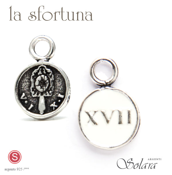 La sfortuna