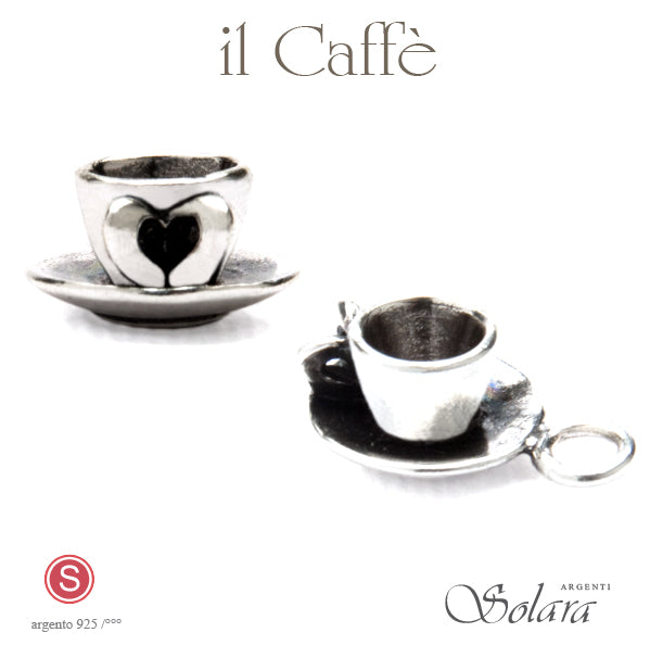 Il caffè
