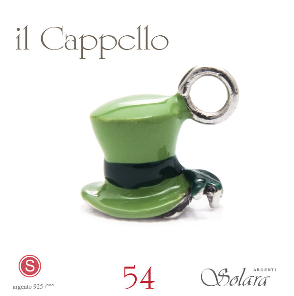 Il Cappello