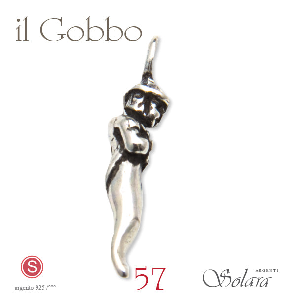 Il gobbo