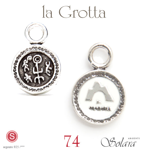 La grotta