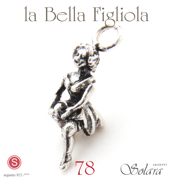 La Bella Figliola