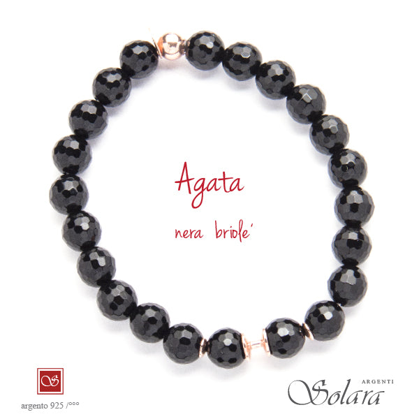 Bracciale CLESSIDRA DONNA