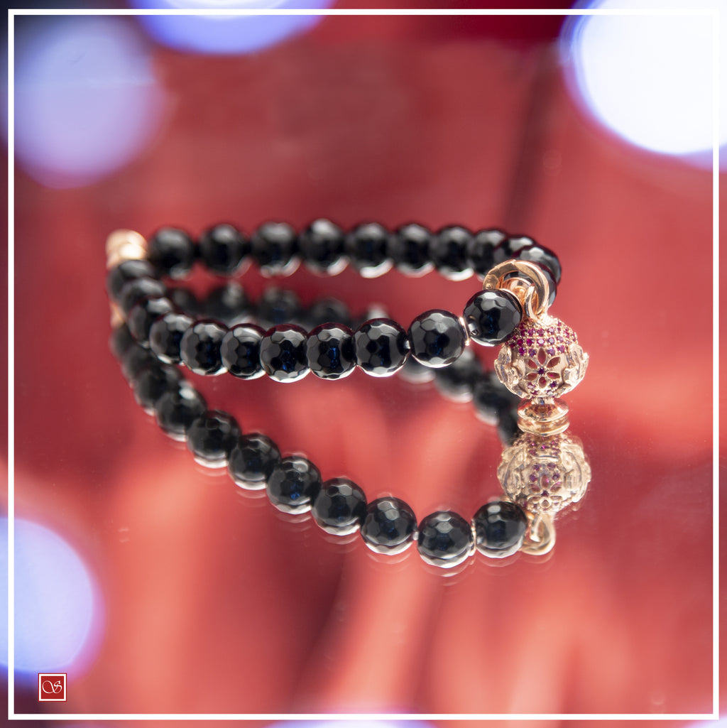 Bracciale CLESSIDRA DONNA