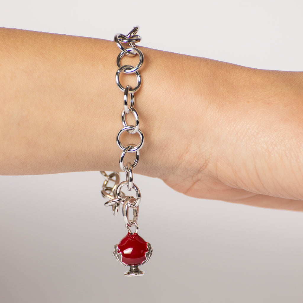 Pomidèfiure II^ misura Bordeaux