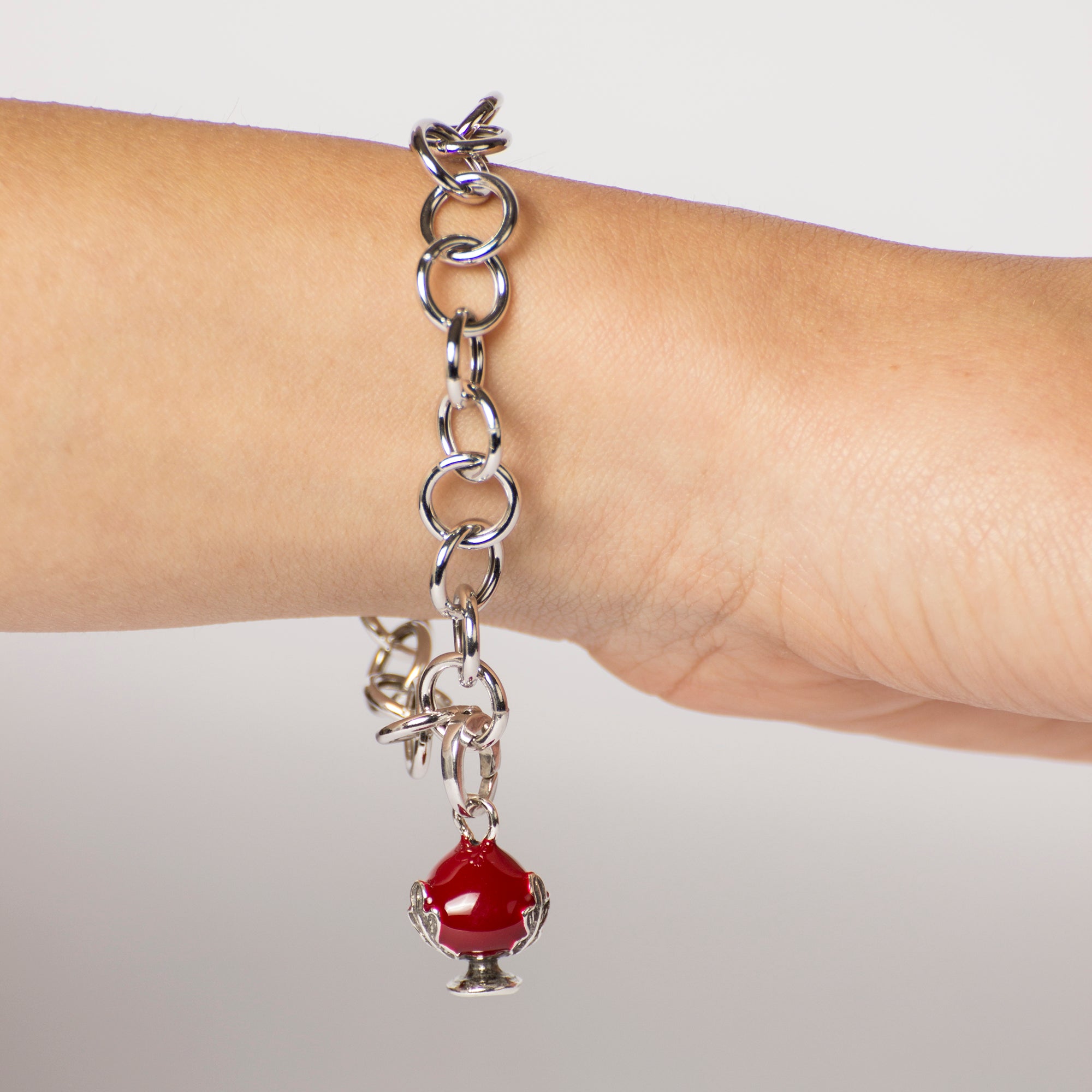 Pomidèfiure II^ misura Bordeaux