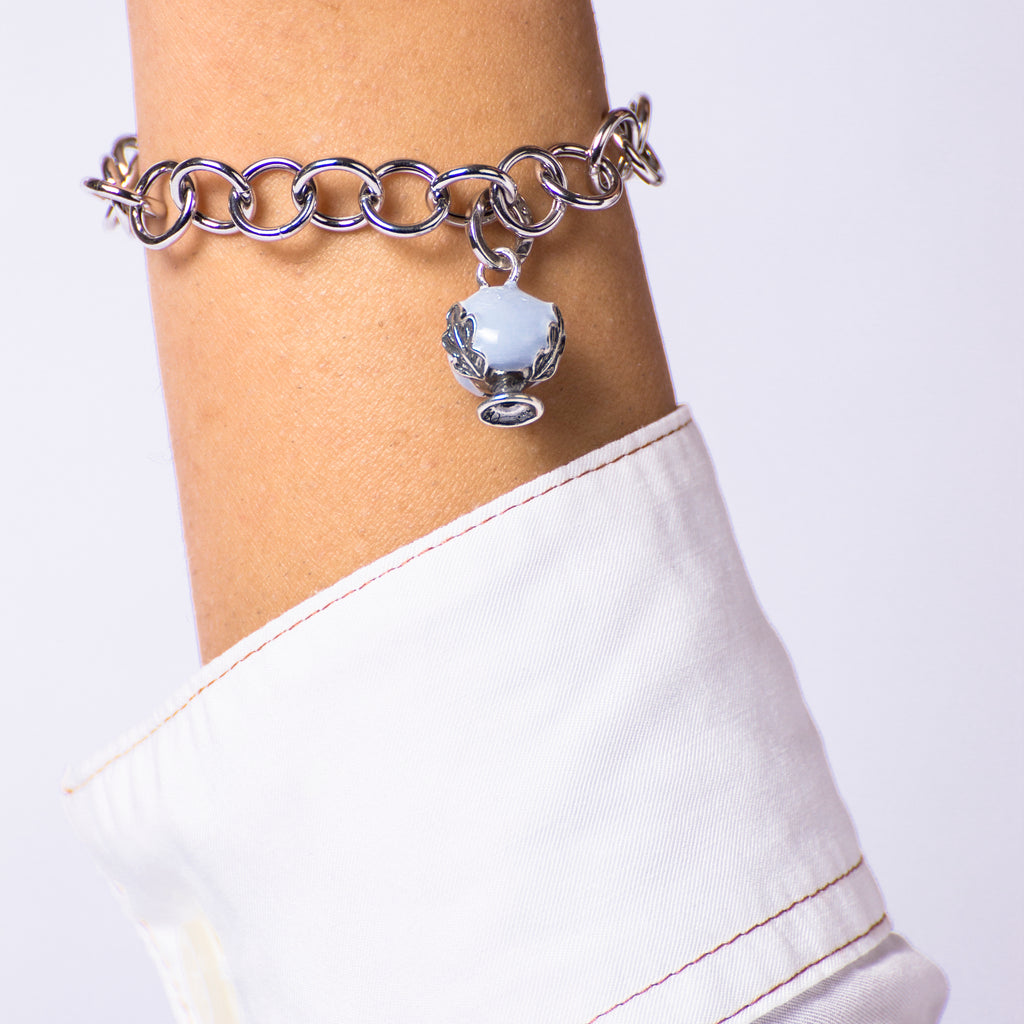 Pomidèfiure II^ misura Celeste