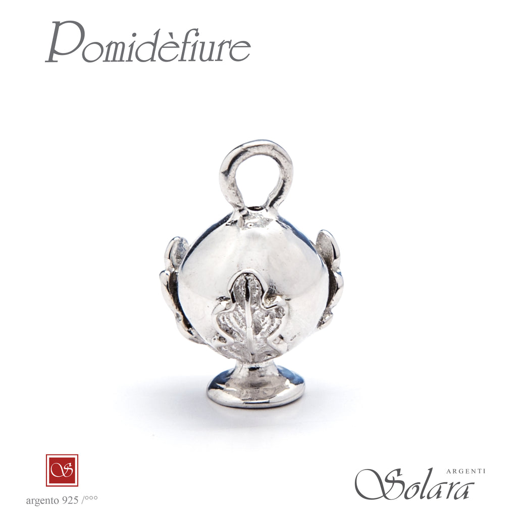 Pomidèfiure II^ misura