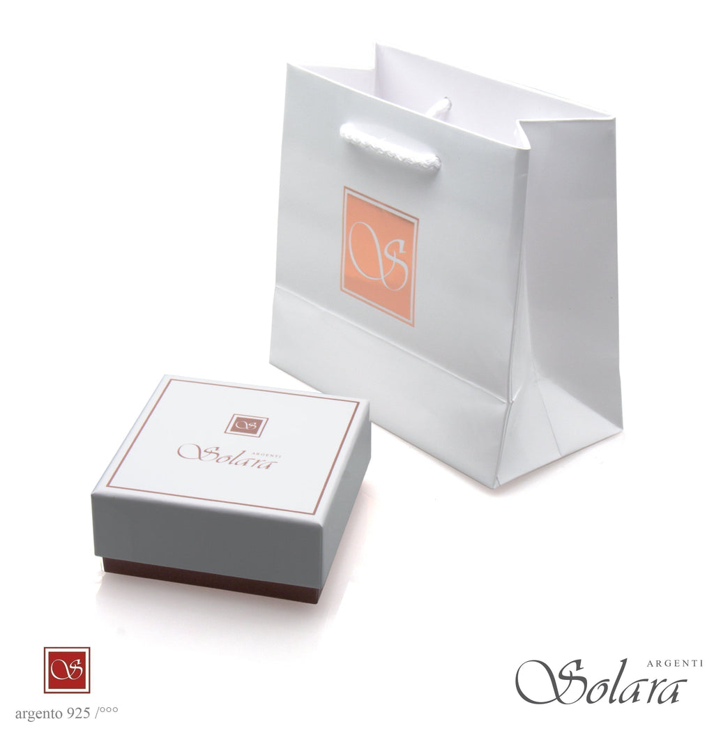 Pomidèfiure II^ misura Torchon - smaltato celeste