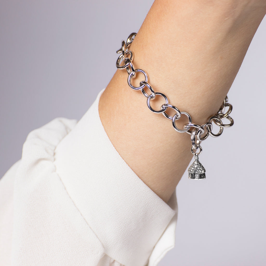 Trullo micro - brunito