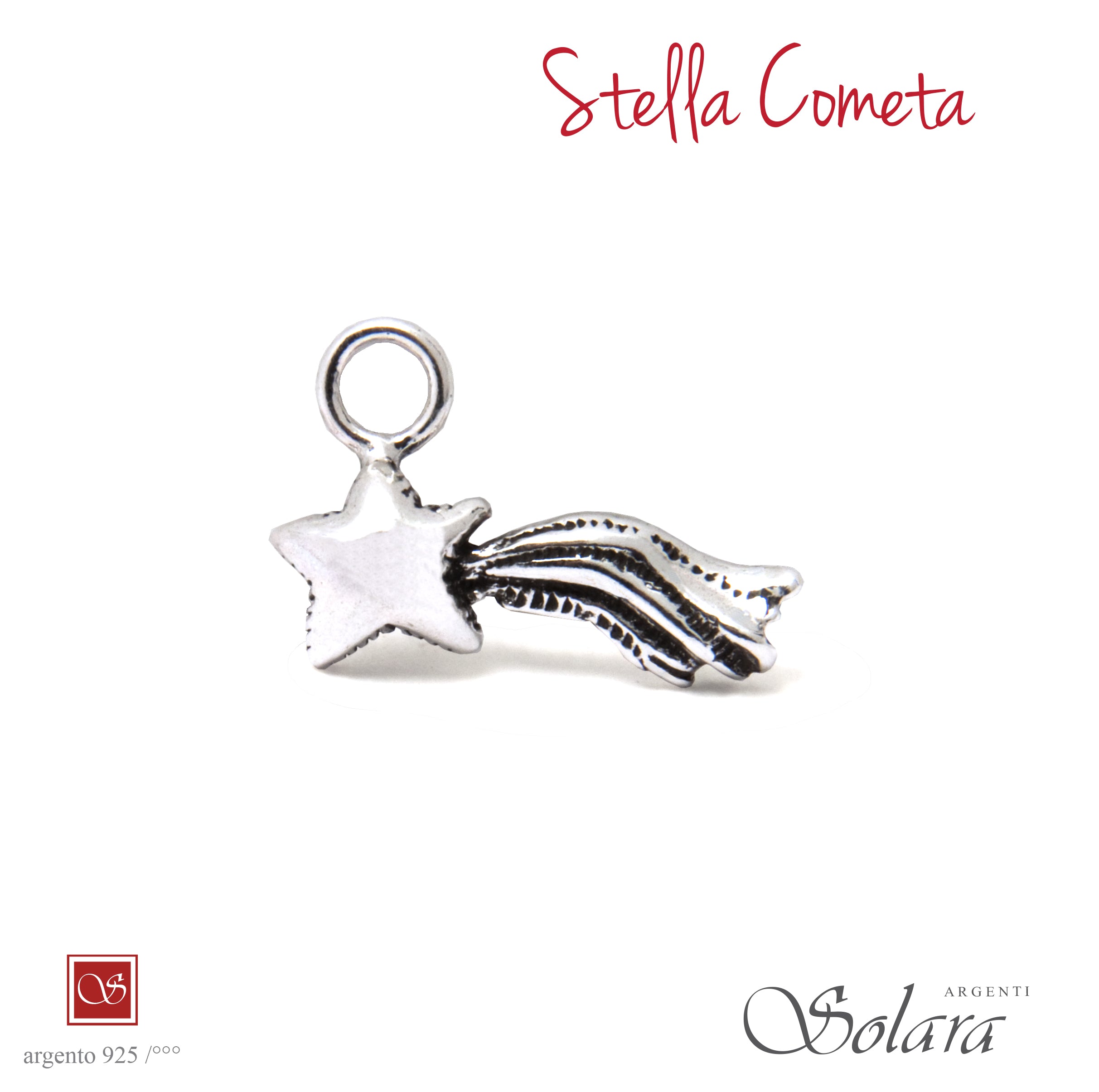 Stella Cometa