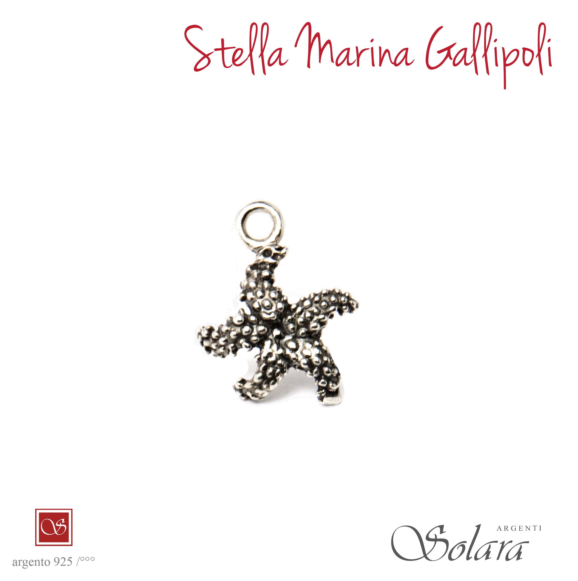 Stella Marina Gallipoli