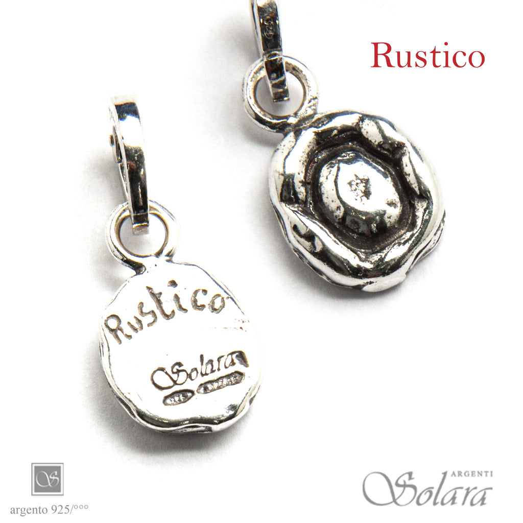Rustico