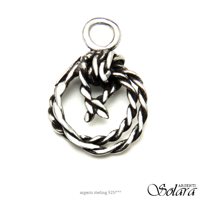 Trentanove - La corda al collo