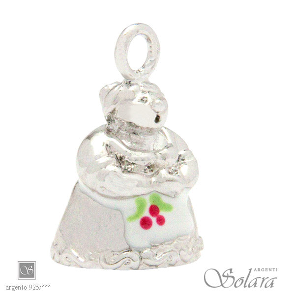 Massaie salentine - rodiata