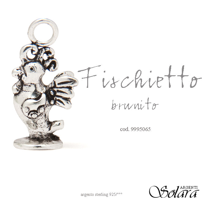Fischietto