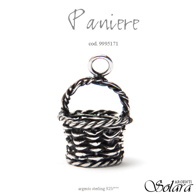 Paniere