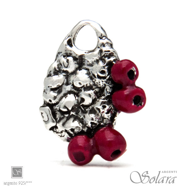 Pala fico d'India - giallo