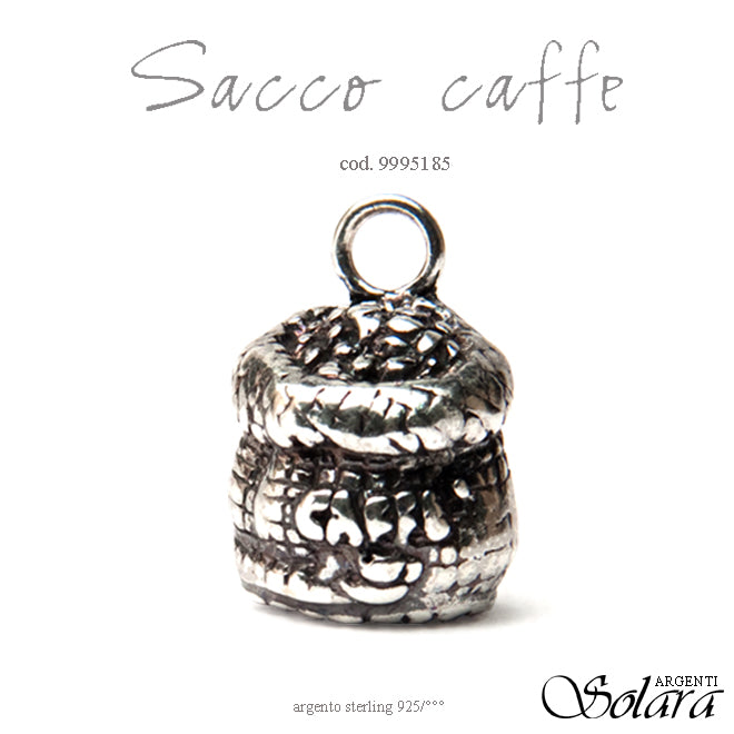Sacco caffè