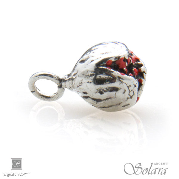 Fico - brunito con smalti