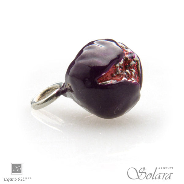 Fico - verde con smalti